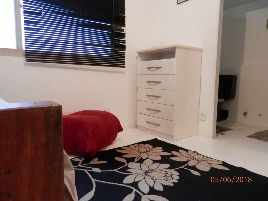Foto 6 de Apartamento com 1 quarto à venda, 70m2 em Real Parque, São Paulo - SP