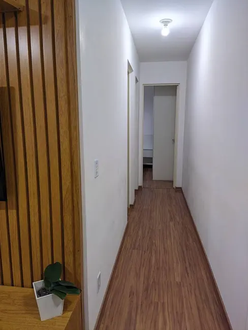 Foto 7 de Casa com 2 quartos à venda, 49m2 em Vila Andrade, São Paulo - SP