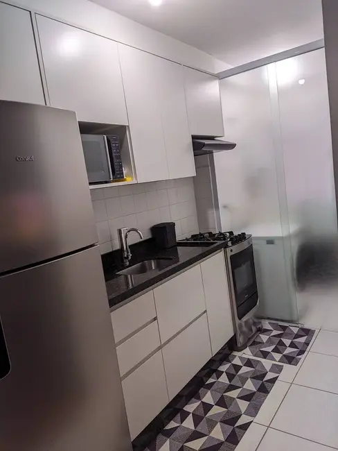 Foto 3 de Casa com 2 quartos à venda, 49m2 em Vila Andrade, São Paulo - SP