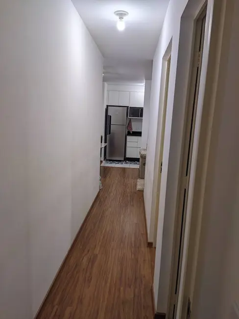 Foto 8 de Casa com 2 quartos à venda, 49m2 em Vila Andrade, São Paulo - SP