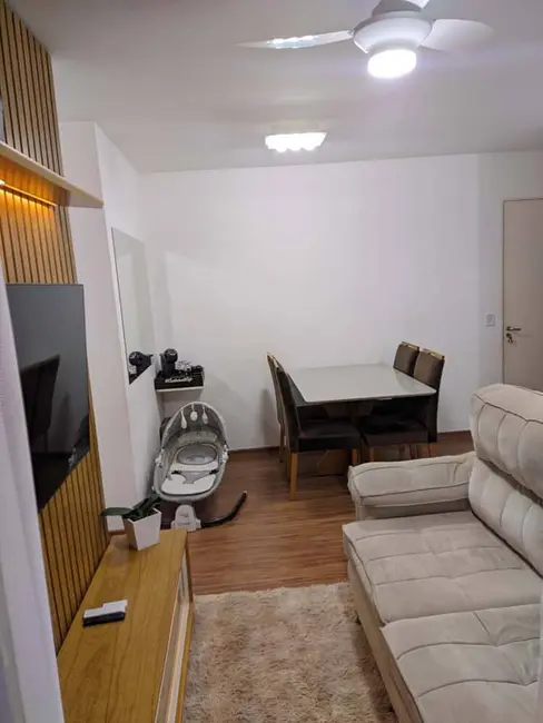 Foto 2 de Casa com 2 quartos à venda, 49m2 em Vila Andrade, São Paulo - SP