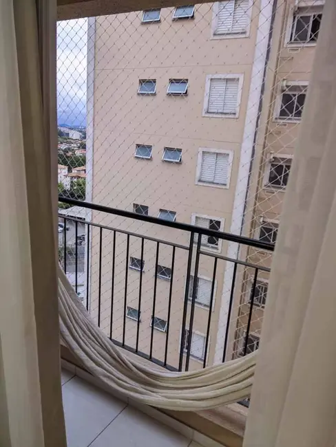 Foto 4 de Casa com 2 quartos à venda, 49m2 em Vila Andrade, São Paulo - SP