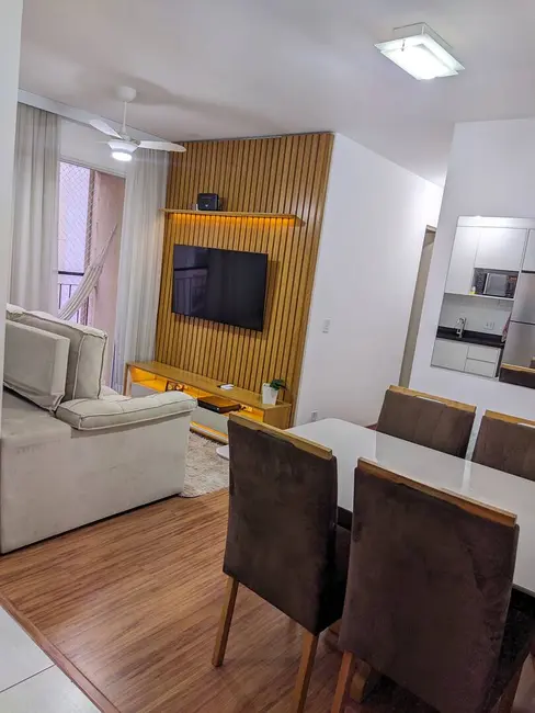 Foto 1 de Casa com 2 quartos à venda, 49m2 em Vila Andrade, São Paulo - SP