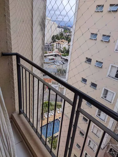 Foto 6 de Casa com 2 quartos à venda, 49m2 em Vila Andrade, São Paulo - SP