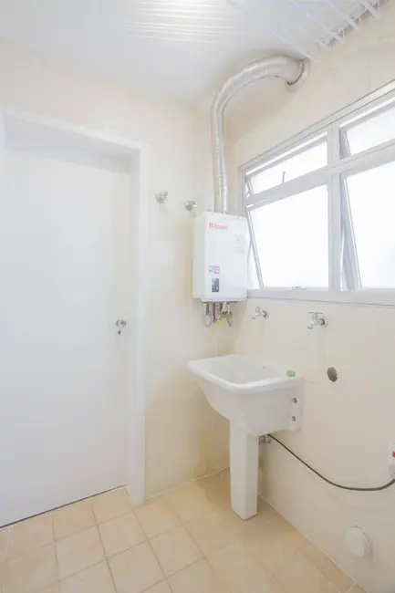 Apartamento com 2 quartos à venda, 70m2 em Indianópolis, São Paulo - SP - imagem 9 Foto 9 de Apartamento com 2 quartos à venda, 70m2 em Indianópolis, São Paulo - SP