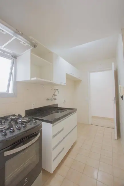 Apartamento com 2 quartos à venda, 70m2 em Indianópolis, São Paulo - SP - imagem 8 Foto 8 de Apartamento com 2 quartos à venda, 70m2 em Indianópolis, São Paulo - SP