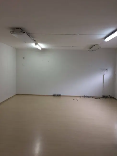 Foto 22 de Apartamento à venda em Chácara Santo Antônio (Zona Sul), São Paulo - SP