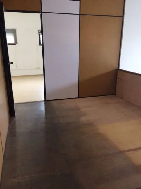 Foto 32 de Apartamento à venda em Chácara Santo Antônio (Zona Sul), São Paulo - SP