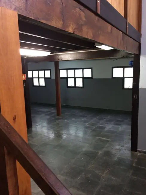 Foto 25 de Apartamento à venda em Chácara Santo Antônio (Zona Sul), São Paulo - SP