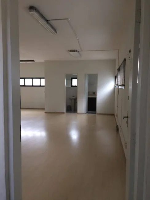 Foto 30 de Apartamento à venda em Chácara Santo Antônio (Zona Sul), São Paulo - SP