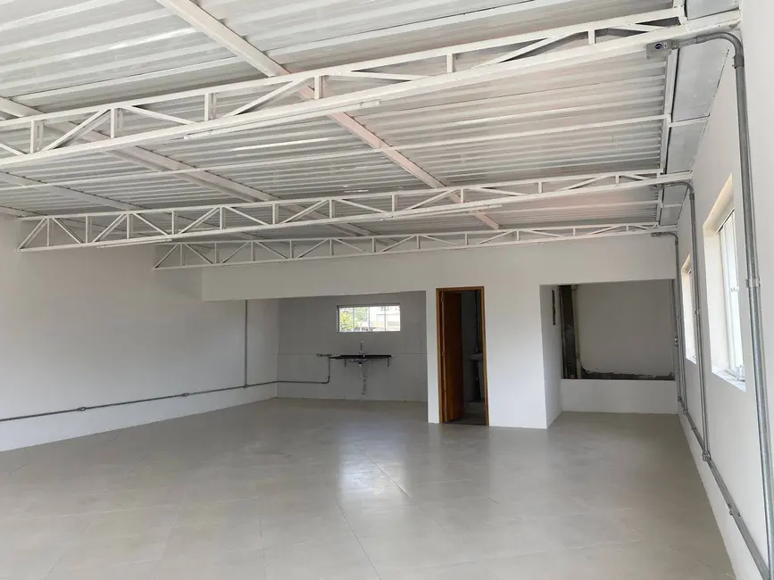 Foto 18 de Apartamento à venda em Chácara Santo Antônio (Zona Sul), São Paulo - SP