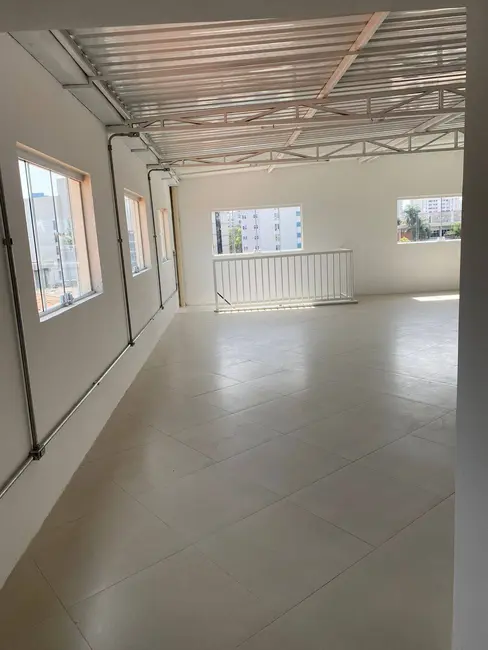 Foto 19 de Apartamento à venda em Chácara Santo Antônio (Zona Sul), São Paulo - SP