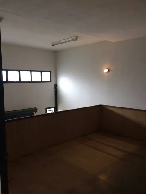 Foto 31 de Apartamento à venda em Chácara Santo Antônio (Zona Sul), São Paulo - SP