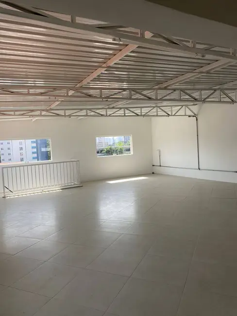 Foto 20 de Apartamento à venda em Chácara Santo Antônio (Zona Sul), São Paulo - SP