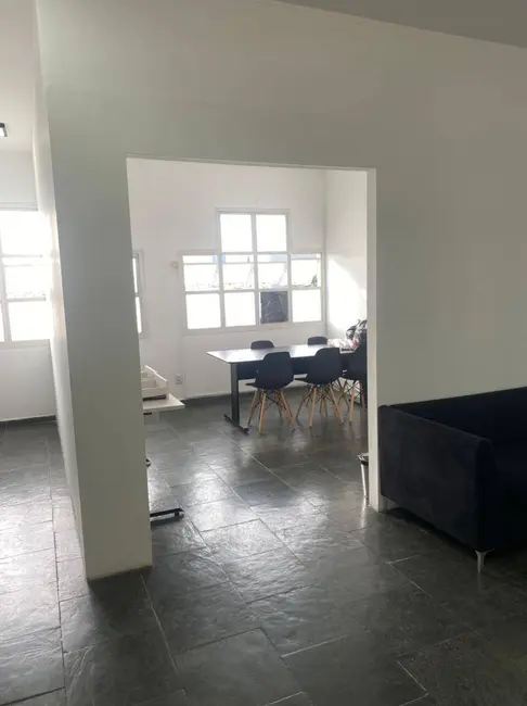 Foto 16 de Apartamento à venda em Chácara Santo Antônio (Zona Sul), São Paulo - SP