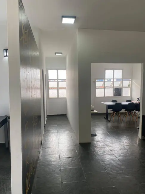Foto 14 de Apartamento à venda em Chácara Santo Antônio (Zona Sul), São Paulo - SP