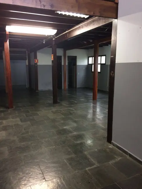Foto 28 de Apartamento à venda em Chácara Santo Antônio (Zona Sul), São Paulo - SP