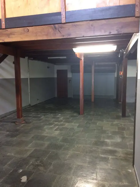 Foto 29 de Apartamento à venda em Chácara Santo Antônio (Zona Sul), São Paulo - SP