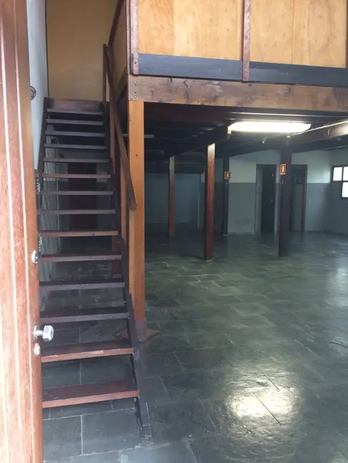 Foto 27 de Apartamento à venda em Chácara Santo Antônio (Zona Sul), São Paulo - SP