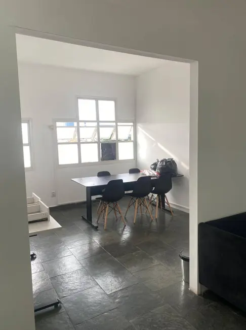 Foto 15 de Apartamento à venda em Chácara Santo Antônio (Zona Sul), São Paulo - SP