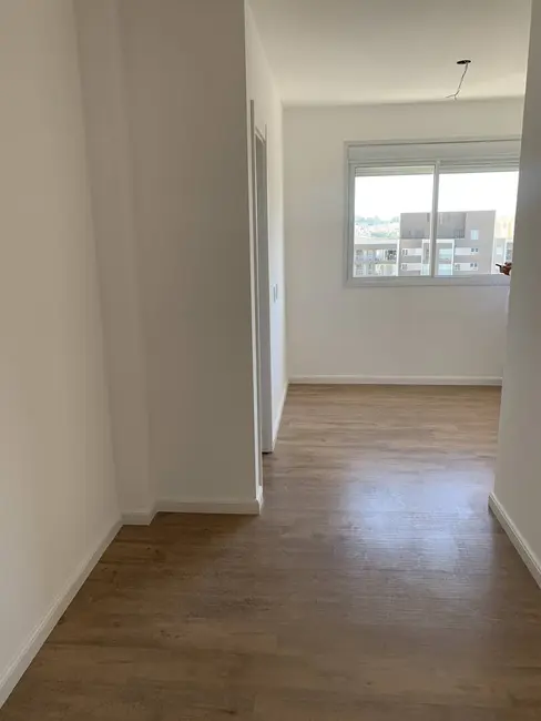 Foto 6 de Apartamento com 4 quartos à venda, 110m2 em Vila Andrade, São Paulo - SP