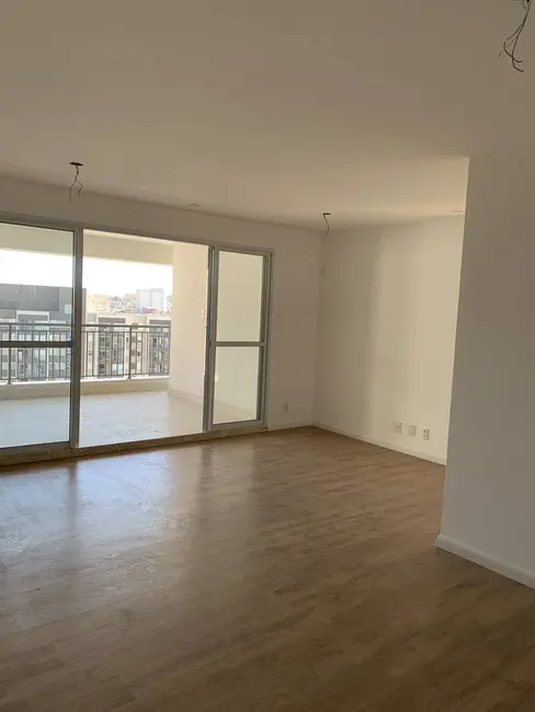 Foto 1 de Apartamento com 4 quartos à venda, 110m2 em Vila Andrade, São Paulo - SP