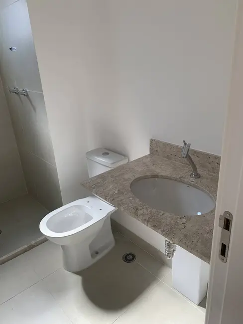 Foto 5 de Apartamento com 4 quartos à venda, 110m2 em Vila Andrade, São Paulo - SP