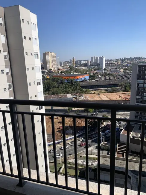 Foto 4 de Apartamento com 4 quartos à venda, 110m2 em Vila Andrade, São Paulo - SP