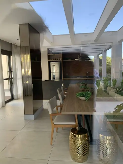 Foto 8 de Apartamento com 4 quartos à venda, 110m2 em Vila Andrade, São Paulo - SP