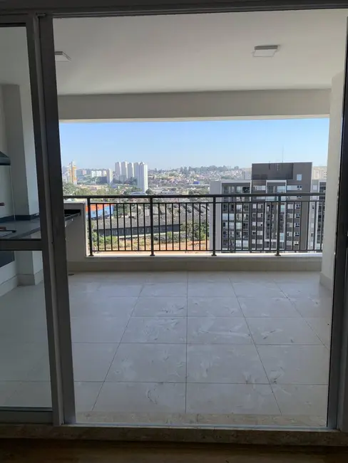 Foto 9 de Apartamento com 4 quartos à venda, 110m2 em Vila Andrade, São Paulo - SP