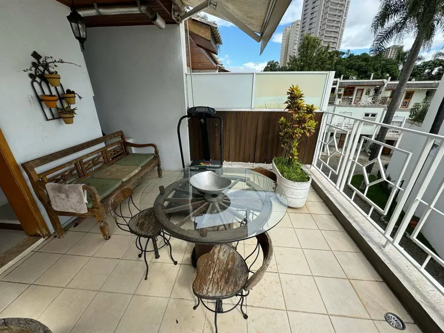 Foto 1 de Casa com 4 quartos à venda, 200m2 em Santo Amaro, São Paulo - SP