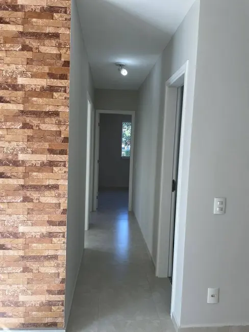 Foto 4 de Apartamento com 3 quartos à venda, 69m2 em Parque Reboucas, São Paulo - SP