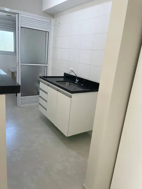 Foto 1 de Apartamento com 3 quartos à venda, 69m2 em Parque Reboucas, São Paulo - SP