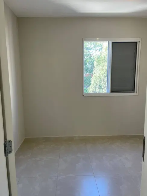 Foto 7 de Apartamento com 3 quartos à venda, 69m2 em Parque Reboucas, São Paulo - SP