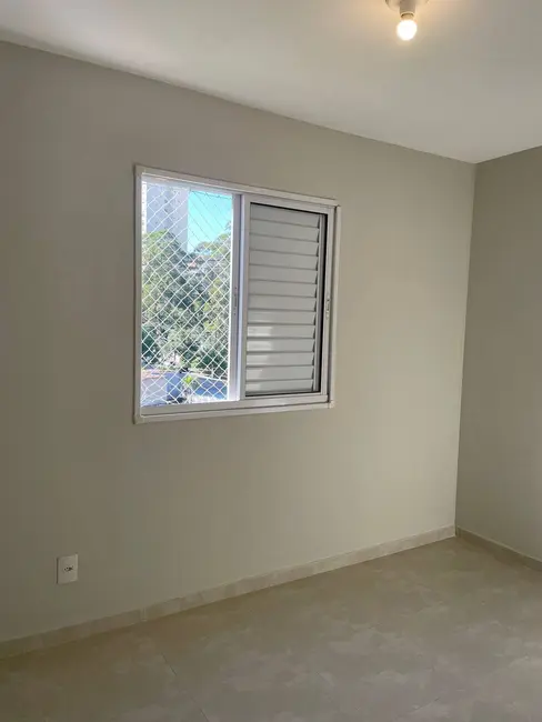 Foto 5 de Apartamento com 3 quartos à venda, 69m2 em Parque Reboucas, São Paulo - SP