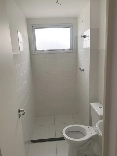 Apartamento com 2 quartos à venda, 55m2 em Vila Andrade, São Paulo - SP - imagem 9 Foto 9 de Apartamento com 2 quartos à venda, 55m2 em Vila Andrade, São Paulo - SP