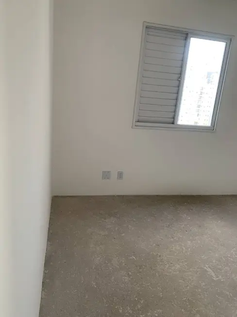 Apartamento com 2 quartos à venda, 55m2 em Vila Andrade, São Paulo - SP - imagem 7 Foto 7 de Apartamento com 2 quartos à venda, 55m2 em Vila Andrade, São Paulo - SP