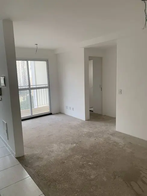 Apartamento com 2 quartos à venda, 55m2 em Vila Andrade, São Paulo - SP - imagem 1 Foto 1 de Apartamento com 2 quartos à venda, 55m2 em Vila Andrade, São Paulo - SP