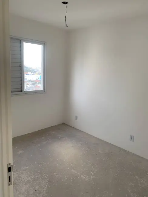 Apartamento com 2 quartos à venda, 55m2 em Vila Andrade, São Paulo - SP - imagem 8 Foto 8 de Apartamento com 2 quartos à venda, 55m2 em Vila Andrade, São Paulo - SP