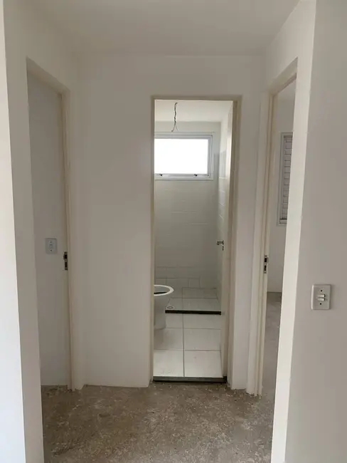 Apartamento com 2 quartos à venda, 55m2 em Vila Andrade, São Paulo - SP - imagem 6 Foto 6 de Apartamento com 2 quartos à venda, 55m2 em Vila Andrade, São Paulo - SP