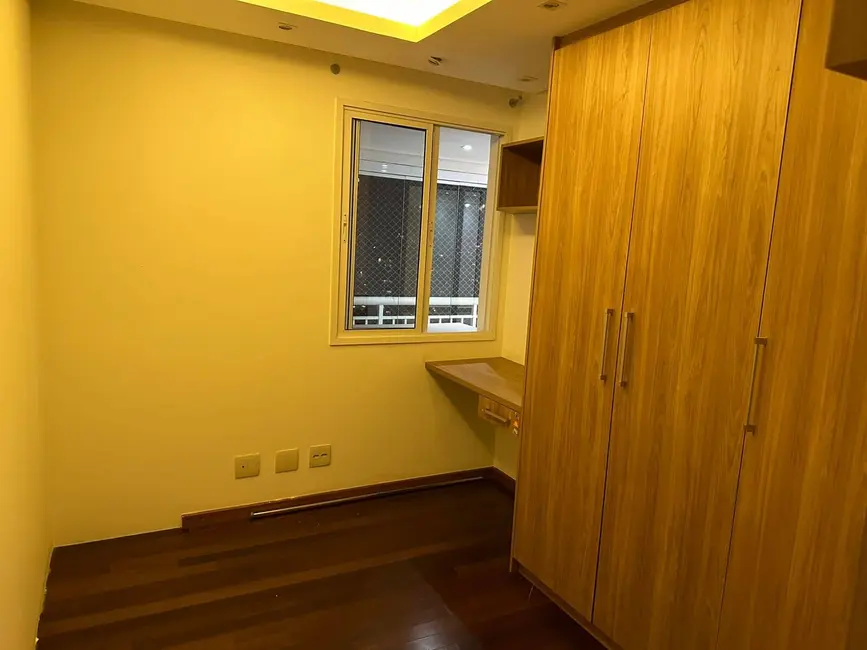 Apartamento com 3 quartos à venda, 110m2 em Jardim Monte Kemel, São Paulo - SP - imagem 9 Foto 9 de Apartamento com 3 quartos à venda, 110m2 em Jardim Monte Kemel, São Paulo - SP