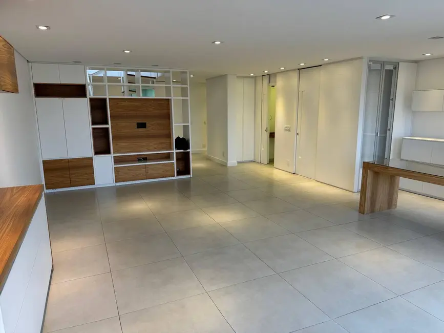 Foto 9 de Apartamento com 3 quartos à venda, 275m2 em Paraíso do Morumbi, São Paulo - SP