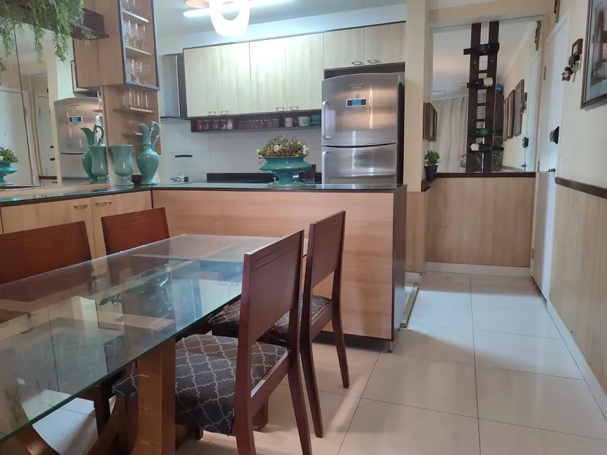 Foto 8 de Apartamento com 2 quartos à venda, 73m2 em Vila Andrade, São Paulo - SP