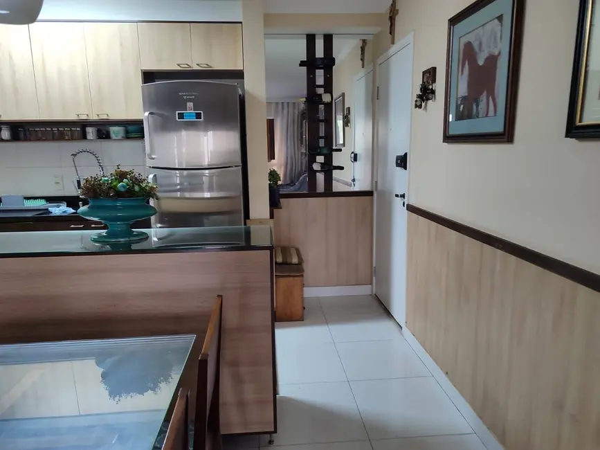 Foto 3 de Apartamento com 2 quartos à venda, 73m2 em Vila Andrade, São Paulo - SP