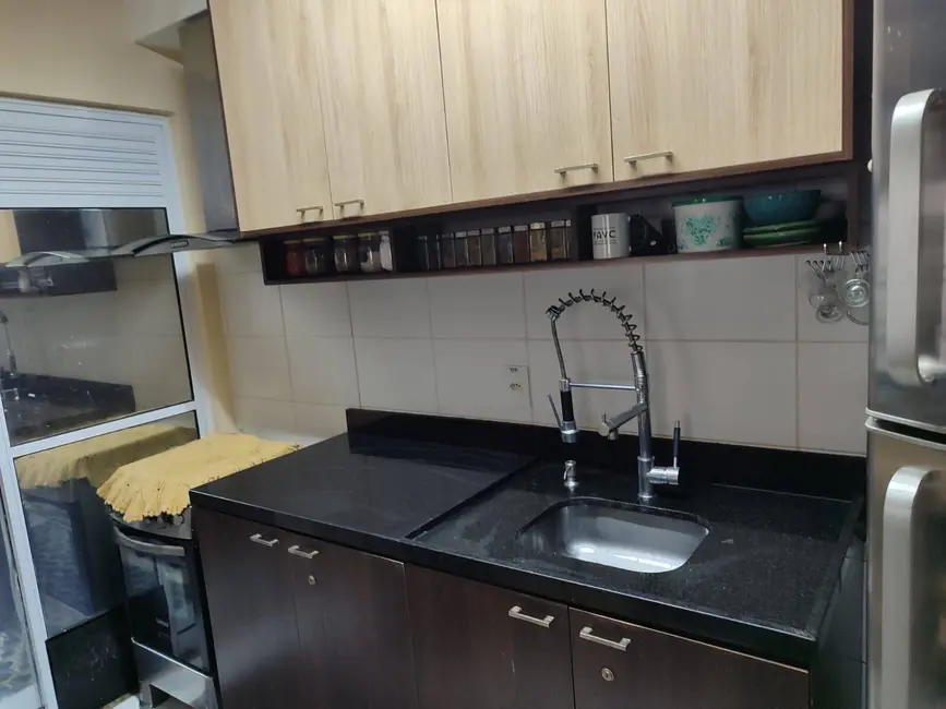 Foto 5 de Apartamento com 2 quartos à venda, 73m2 em Vila Andrade, São Paulo - SP