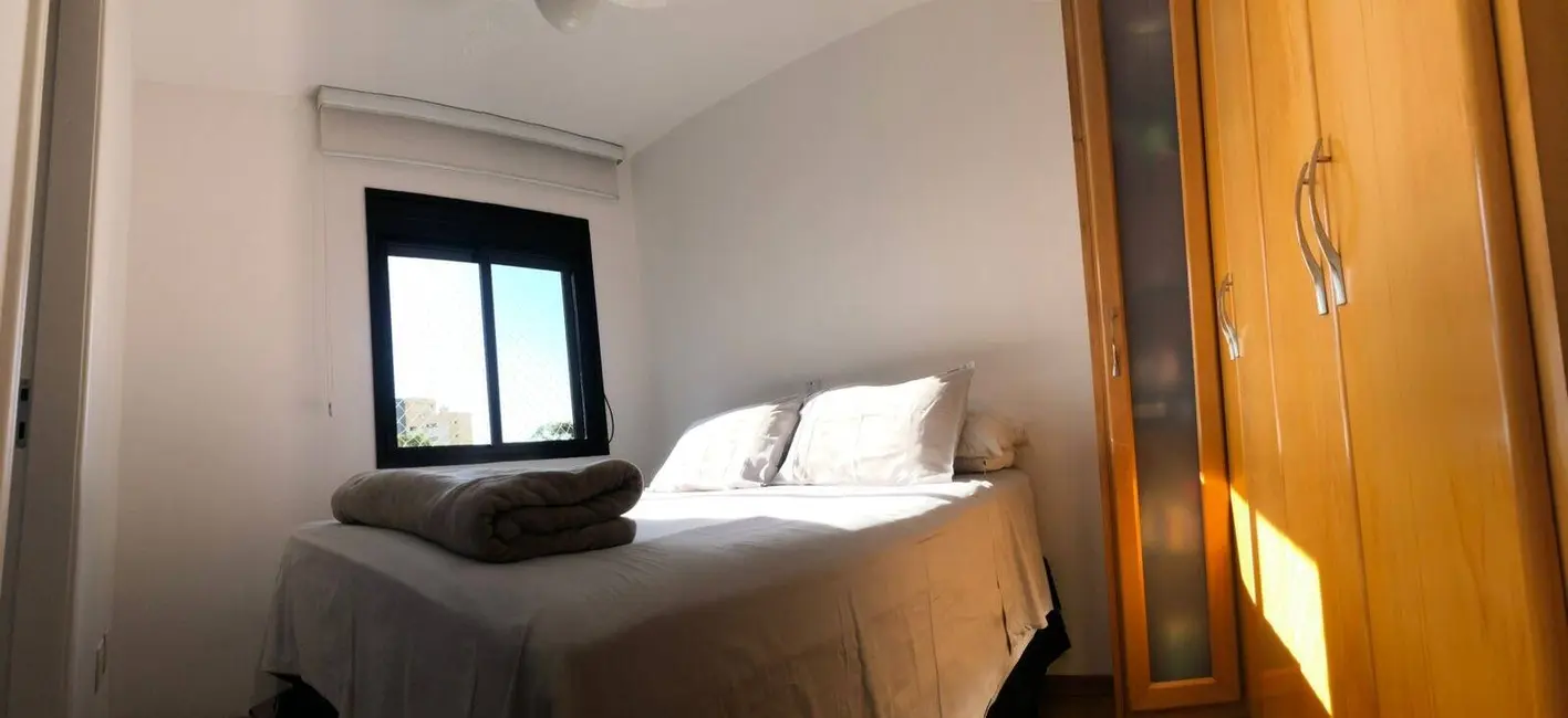 Foto 6 de Apartamento com 2 quartos à venda, 59m2 em Vila Suzana, São Paulo - SP