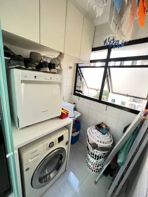 Foto 8 de Apartamento com 2 quartos à venda, 59m2 em Vila Suzana, São Paulo - SP