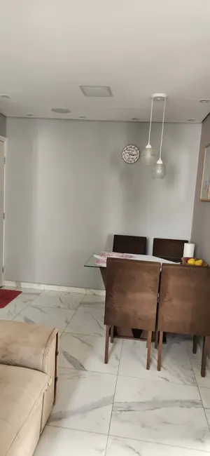 Foto 7 de Apartamento com 42 quartos à venda, 42m2 em Vila Andrade, São Paulo - SP