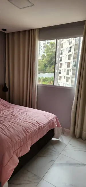 Foto 9 de Apartamento com 42 quartos à venda, 42m2 em Vila Andrade, São Paulo - SP