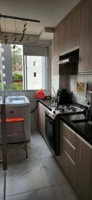 Foto 2 de Apartamento com 42 quartos à venda, 42m2 em Vila Andrade, São Paulo - SP